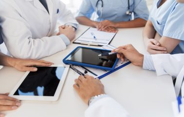 Quality, Patient Safety & Clinical Risk Conference - 12 September 2016