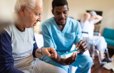 Clinical Risk Matters Series:  Clinical Risk Updates, Lifecycle of a Claim and Spotlight on Diagnostic Errors