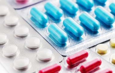 Clinical Risk Insights