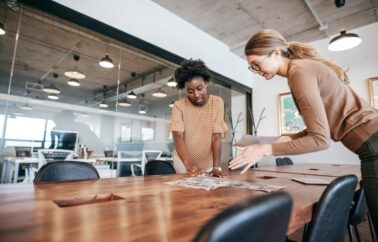 Webinar Resources