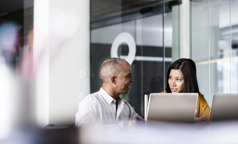 National Treasury Management Agency Careers