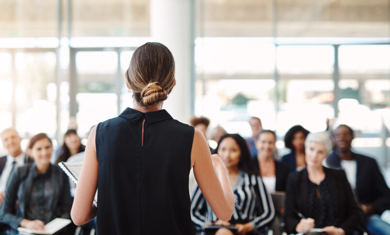 Clinical Indemnity Scheme Frequently Asked Questions
