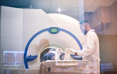 Getting Diagnostic Imaging Right
