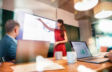 Indemnity Corner: Consultants performing un-rostered overtime and 'Good Samaritan' acts